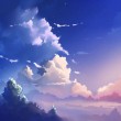 ۰ı01ѯ