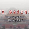 ͼƬʾڴ治ô